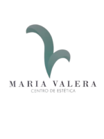 María Valera